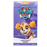 Paw Patrol Çocuklar İçin Kız Parfüm 50 ml