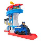 PAW Patrol Gözlem Kulesi Oyun Seti 50 cm 6073765