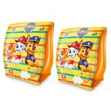 Paw Patrol Kolluk 23X15cm Mondo