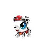 Paw Patrol Marshall Figür Oyuncak - Beyaz