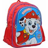 Paw Patrol Marshall Okul Çantası 1325