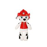 Paw Patrol Marshall Peluş Oyuncak 36 Cm