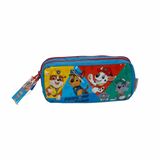 Paw Patrol PAWsome Team Kalem Kutusu 2162