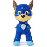 PAW PATROL, Pup Squad Mini Oyun Figürleri, Sürpriz Ambalajda Koleksiyon Yapmak için Farklı Karakterler, Oyuncak