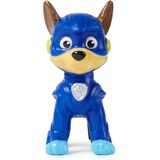 Paw Patrol, Pup Squad Oyun Figürleri, Sürpriz Ambalajda Koleksiyon Yapmak Için Farklı Karakterler, Oyuncak