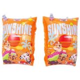 PAW Patrol Şişme Kolluk 46091-G