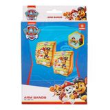 Paw Patrol Şişme Kolluk S00016628