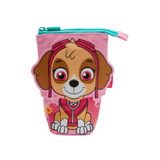 Paw Patrol Stand N' Slide 2'si 1 Arada Kalem Kutusu