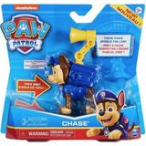 Paw Patrol T00016600 Mavi Müzikli Kahramanlar