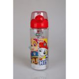 PAW PATROL x Dekomus Lisanslı Matara 500 Ml