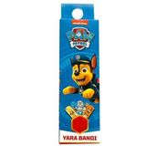 PAW PATROL YARA BANDI 15 ADET