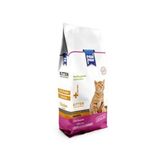 Paw Paw 1.5 kg Tavuklu Yavru Kedi Maması