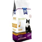 Paw Paw 1.5 kg Tavuklu Yetişkin Kedi Maması