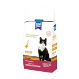 Paw Paw 1 kg Gurme Yetişkin Kedi Maması