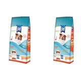 Paw Paw 2x15 kg Biftekli Yetişkin Köpek Maması