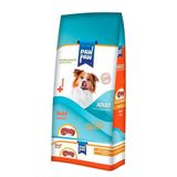 Paw Paw Biftekli 3 kg Yetişkin Köpek Maması