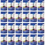 Paw Paw Biftekli Pouch 24x85 gr Yetişkin Kedi Konserve Maması