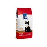 Paw Paw Kedı Maması Kuzu Etlı 15 Kg