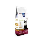 Paw Paw Kmtn Pawpaw Kuru Kedi Maması Gurme 1,5 Kg