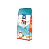 Paw Paw Pawpaw Kuzu Etli Yetişkin Köpek Maması 15 Kg