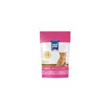 Paw Paw Yavru Kedi Yaş Maması Tavuklu 85 Gr