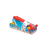 Paw Petrol Scooter -Dede