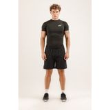 PAW Pivot Athletic Wears Paw Essence Hızlı Kuruma Spor Fitness Günlük Outdoor Hafif Esnek Erkek Şort