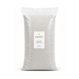 Pawdaz Bentonit Kedi Kumu - Tozu Azaltılmış - 20 litre
