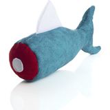 Pawdaz Matatabi Fish Kedi Oyuncağı