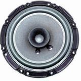Pawer 1 Adet 16 cm 100 watt Oto Hoparlör