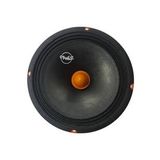 Pawer 180watt 20cm Midrange Hoparlör Woofer 1adet