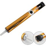 Pawer Lehim Pompası Metal Pawer ZD-192A