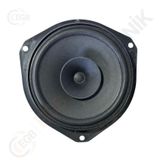 PAWER PW-160-1F 16cm OPEL Hoparlör 1adet