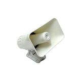 Pawer Pw-508 40 Watt Horn Hoparlör
