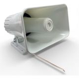 Pawer PW-508 50WATT Horn Hoparlör - 1
