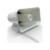 Pawer Pw-508 50watt Horn Hoparlör