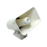 Pawer PW-508 Trafolu 40 Watt Horn Hoparlör