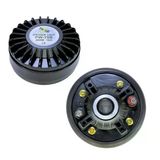 Pawer Pw-75B 75 Watt 16 Ohm Driver Unit | Profesyonel Cami Ve Horn Hoparlör Sürücü Ünitesi