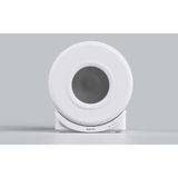 Pawgether Comfy Smart 2 Wifi Otomatik Kedi Tuvaleti
