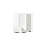 Pawgether F100s Kedi Ve Köpekler İçin Wifi Bağlantılı Otomatik Mama Kabı 5500 Ml