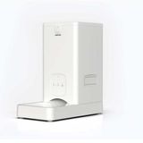 Pawgether F100s Otomatik Mama Kabı 5,5 L Wifi Versiyon