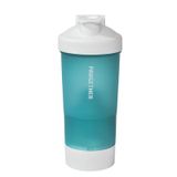 Pawgether PT1 Pure Travel 4'ü 1 Arada 300 ml Kedi ve Köpekler İçin Taşınabilir Seyahat Su Kabı