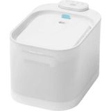 Pawgether Pure 3s Otomatik Su Sebili 2lt
