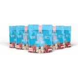 Pawgo 10 Kg Kitten King Hypoallergenic Tavuk Etli Yavru Kedi Maması