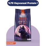 Pawgo 15 Kg Premier Perfection Tavuk Etli Hypoallergenic Düşük Tahıllı Kedi Maması