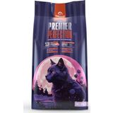 Pawgo 15 Kg Premier Perfection Tavuk Etli Hypoallergenic Düşük Tahıllı Premium Kedi Maması