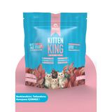 Pawgo 2 Kg Kitten King Hypoallergenic Tavuk Etli Yavru Kedi Maması