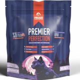 Pawgo 2 Kg Premier Perfection Tavuk Etli Hypoallergenic Düşük Tahıllı Premium Kedi Maması