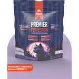 Pawgo 2 Kg Premier Perfection Tavuk Etli Hypoallergenic Kedi Maması