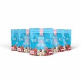Pawgo 5X2 Kg Kitten King Hypoallergenic Tavuk Etli Premium Yavru Kedi Maması